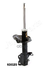Амортизатор передний левый газо-масл. Japanparts арт. mm10029