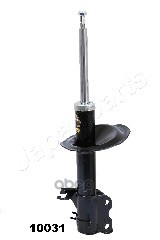 Амортизатор передний правый газо-масл. Japanparts арт. mm10031