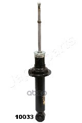 Амортизатор задний газо-масл. Japanparts арт. mm10033