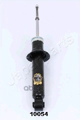 Амортизатор задний газо-масл. Japanparts арт. mm10054