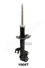 Амортизатор Japanparts арт. MM10087