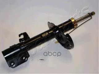 Амортизатор передний destro газо-масл. Japanparts арт. mm13500