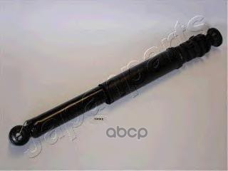 Амортизатор задний газо-масл. Japanparts арт. mm13502