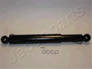 Амортизатор задний газо-масл. Japanparts арт. mm15534