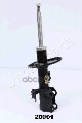 Амортизатор передний правый газо-масл. Japanparts арт. mm20001