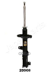 Амортизатор задний правый газо-масл. Japanparts арт. mm20008