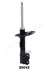 Амортизатор передний правый газо-масл. Japanparts арт. mm20012
