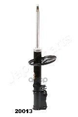 Амортизатор задний левый газо-масл. Japanparts арт. mm20013