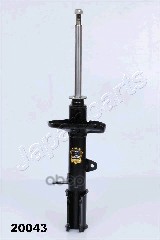Амортизатор задний левый газо-масл. Japanparts арт. mm20043