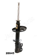 Амортизатор передний левый газо-масл. Japanparts арт. mm20045