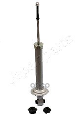 Амортизатор задний газо-масл. Japanparts арт. mm22006