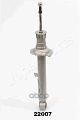 Амортизатор передний левый газо-масл. Japanparts арт. mm22007