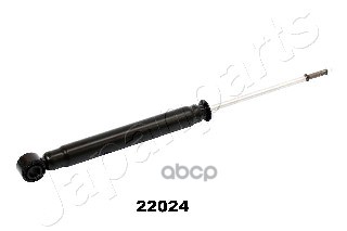 Амортизатор | Зад | Japanparts арт. MM22024