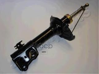 Амортизатор Передний Газо-Масл. Japanparts арт. mm22500