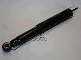 Амортизатор | Зад Лев | Japanparts арт. MM25519