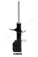 Амортизатор | Перед Прав | Japanparts арт. MM33005
