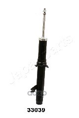 Амортизатор передний левый газо-масл. Japanparts арт. mm33039