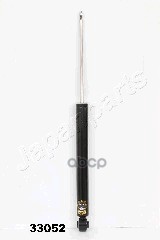 Амортизатор | Зад | Japanparts арт. MM33052