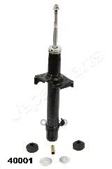 Амортизатор передний правый газо-масл. Japanparts арт. mm40001