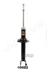 Амортизатор задний газо-масл. Japanparts арт. mm40002