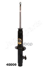 Амортизатор | Перед Прав | Japanparts арт. MM40009