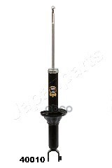Амортизатор задний газо-масл. Japanparts арт. mm40010