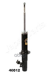 Амортизатор | Перед Лев | Japanparts арт. MM40012