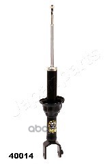 Амортизатор задний газо-масл. Japanparts арт. mm40014