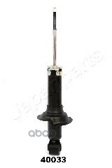 Амортизатор | Зад | Japanparts арт. MM40033