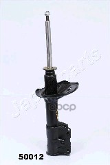 Амортизатор | Перед Прав | Japanparts арт. MM50012