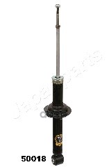 Амортизатор задний газо-масл. Japanparts арт. mm50018