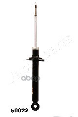 Амортизатор задний газо-масл. Japanparts арт. mm50022