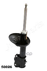 Амортизатор передний газо-масл. Japanparts арт. mm50026