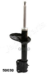 Амортизатор передний газо-масл. Japanparts арт. mm50030