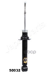 Амортизатор передний газо-масл. Japanparts арт. mm50032