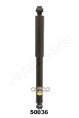 Амортизатор | Зад | Japanparts арт. MM50036