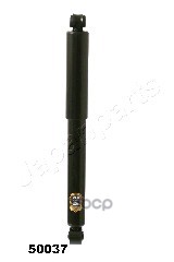 Амортизатор | Зад | Japanparts арт. MM50037