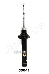 Амортизатор Japanparts арт. MM50041