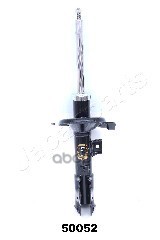 Амортизатор | Перед Лев | Japanparts арт. MM50052
