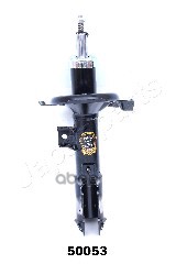 Амортизатор | Перед Прав | Japanparts арт. MM50053