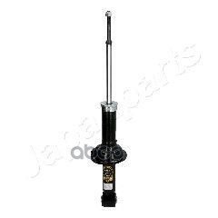 Амортизатор | Зад | Japanparts арт. MM50086