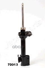 Амортизатор | Зад Лев | Japanparts арт. MM70013