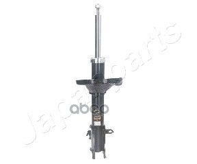 Амортизатор передн. прав. /газомасл. Japanparts арт. mm70021