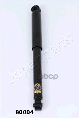 Амортизатор задний газо-масл. Japanparts арт. mm80004