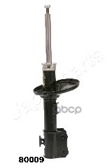 Амортизатор передний правый газо-масл. Japanparts арт. mm80009