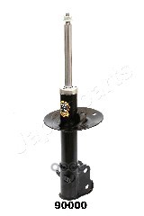 Амортизатор передний газо-масл. Japanparts арт. mm90000