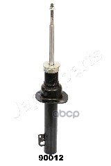 Амортизатор передний газо-масл. Japanparts арт. mm90012