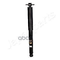 Амортизатор задний Wrangler III (07-) Japanparts арт. mm90039