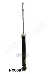 Амортизатор | Зад Прав | Japanparts арт. MMHY000