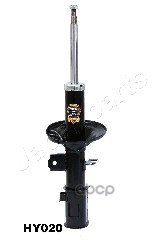 Амортизатор передний правый газо-масл. Japanparts арт. mmhy020